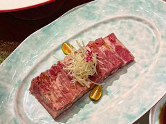 -永安鱼庄·镇江菜(东吴路店)