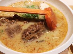 -味千拉面(双井店)