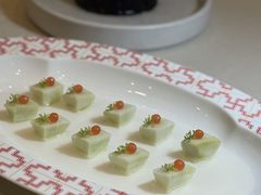 -世博源公馆·本帮融合菜·主题包厢·江景餐厅