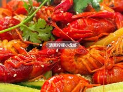 -69艺术餐厅(宋庄店)