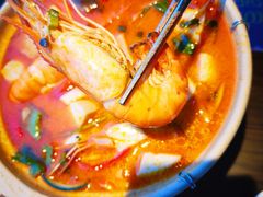 -泰妃殿(宏伊国际广场店)