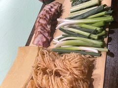-中鸿记老院子(玉村南路店)