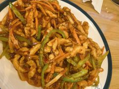 -厨掌柜陆老师(天津之眼店)