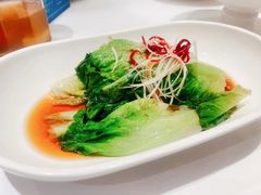 -潇湘码头·鲜湘菜(常营店)