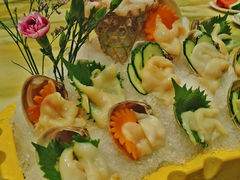 android_upload_pic-渔傅·蓝海岸霞浦海鲜(正祥店)
