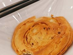 -孔师傅八仙老鸭粉丝汤(上海市第一食品商店南东店)