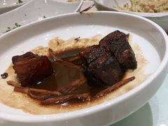 -金时代顺风大酒店(金山店)