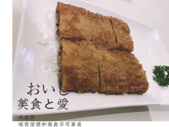 -利苑酒家(华熙国际店)