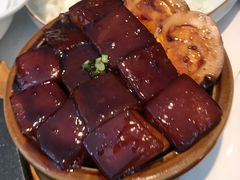 -松鹤楼·非遗·苏帮菜(融科店)