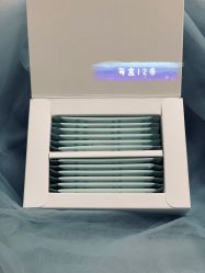 -谷雨官方旗舰店