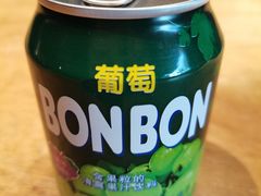 -乐园夜市场(五道口店)
