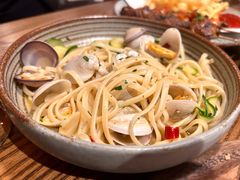 -Apollo·西班牙小酒馆(安福路店)