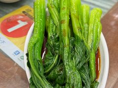 -超记煲仔饭(北京路店)