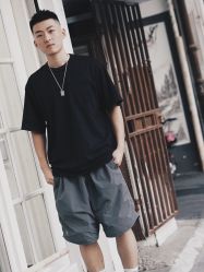 -贝勒爷专业男发
