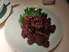 -谭家弄堂(亚欧商厦店)