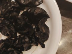 -船家渔(徐州北路店)