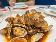 -喜记避风塘炒辣蟹(总店)