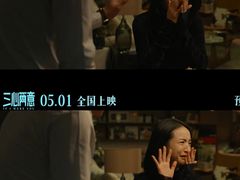-万达影城(惠济万达广场IMAX店)