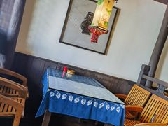 -香满楼(临安路店)