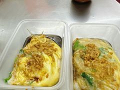 -小吴肠粉
