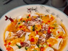 -小炳胜(卓悦中心店)