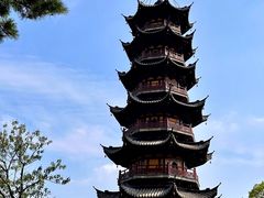 -龙华寺