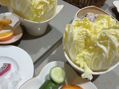 -海底捞火锅(天一广场亚细亚店)