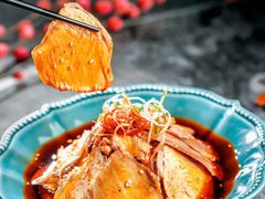 -凯逸轩·匠心粤菜(中城名仕汇店)