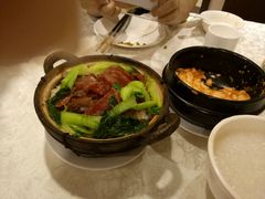 -粤秀小厨·广式早茶(辽宁路店)