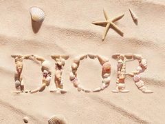 -Dior迪奥(国贸商城店)