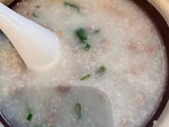 -星河湾半岛酒店-真粤中餐厅