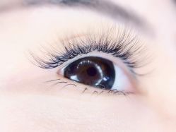 -MOMO·Nail美甲美睫