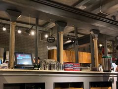 -LYFATTI 莱芙缇(赣水路店)