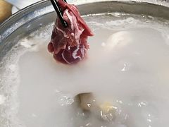 -华哥新鲜猪精品美食