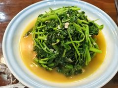-李东农庄(中南百草园地标店)