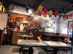-香港聚强佛跳墙(淘金店)