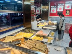 -老潮兴粿品(龙北店)