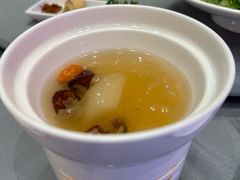 -阿庄新豫菜(航海东路店)