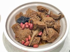 -三玛璐酒楼(汉口路店)