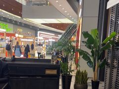 -外婆家(义乌新光汇购物中心店)
