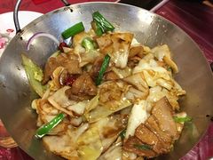-段氏龙虾(原草高支路店)
