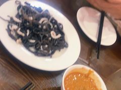 -爆肚冯(廊房二条店)