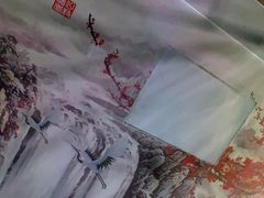 -康悦印象·美容·茶艺·国际芳香疗法(海悦店)