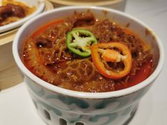 -胜记酒家·风味线(南山花园城店)