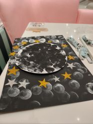 -奈尔宝·儿童乐园·亲子餐厅(星河湾店)