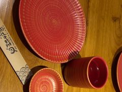 -王氏炉匠·烧鸟放题自助(三里屯店)