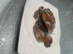 -海景苑海鲜大酒店(吕四店)