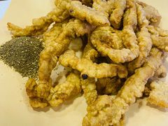-盛德利食府 天津菜(河西店)