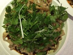 -盆满钵满·国家非遗传承(云台店)