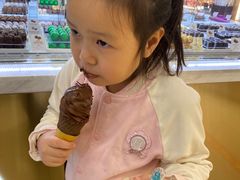 -GODIVA(王府井apm店)